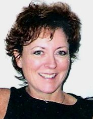 Susan Jennifer Grace