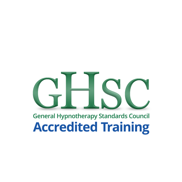 General Hypnotherapy Standards Council