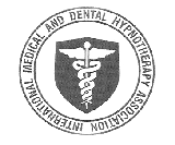 International Medical & Dental Hypnotherapy Assoc