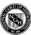 National Guild of Hypnotists